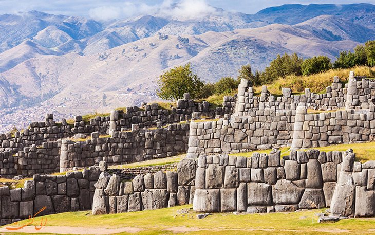 ساکسای هیومن ساکسای هیومن