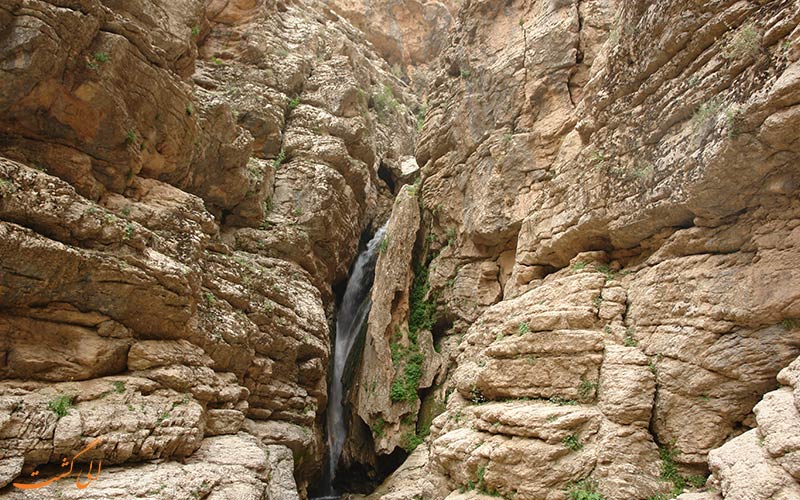 روستای روستای