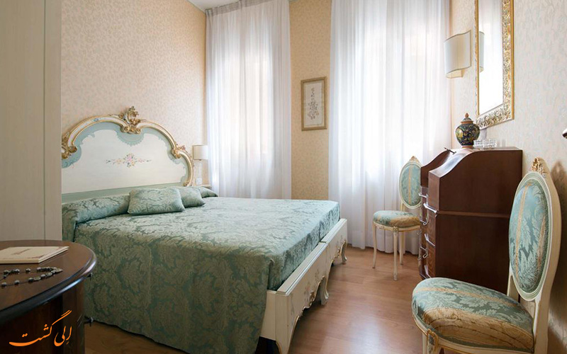 هتل ریالتو اند کا ریالتو هائوس ونیز | Rialto Hotel and Ca Rialto House هتل ریالتو اند کا ریالتو هائوس ونیز | Rialto Hotel and Ca Rialto House