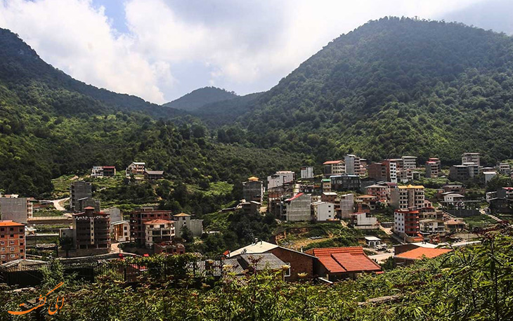 خواهرخواندگی گرگان و گوانجو خواهرخواندگی گرگان و گوانجو