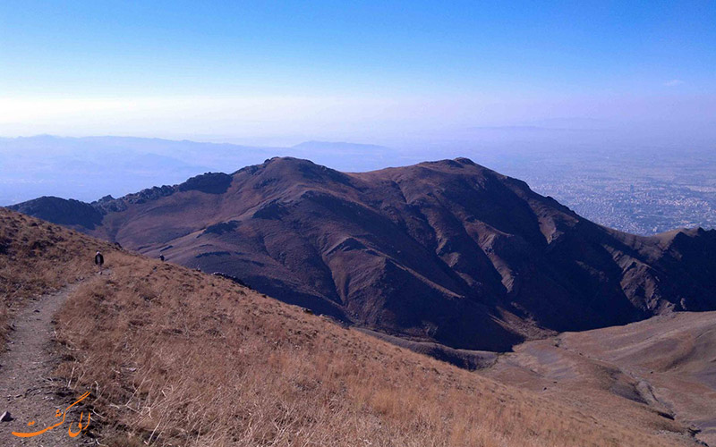 طبیعتی چهارفصل طبیعتی چهارفصل