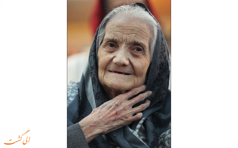 بانو آلطوس بانو آلطوس