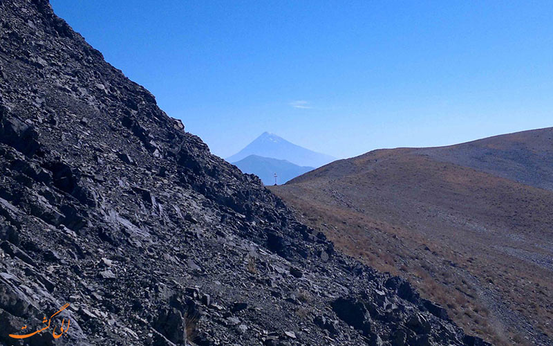 تهران تهران