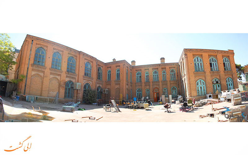 انوشیروان دادگر انوشیروان دادگر