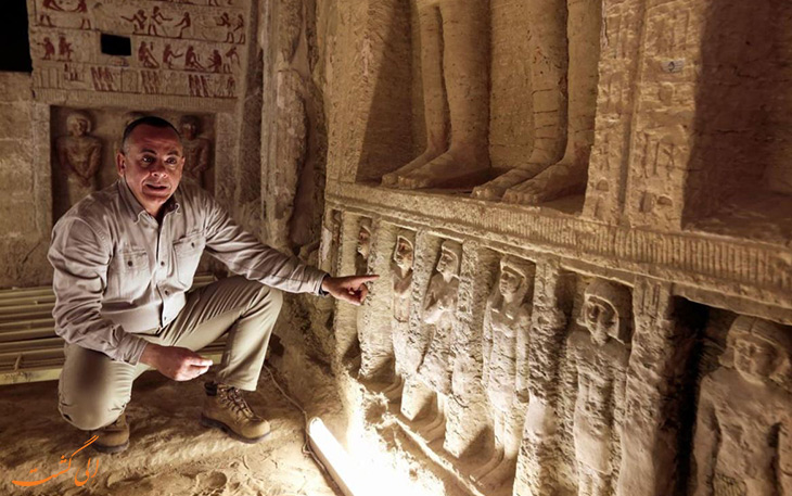 مصر باستان مصر باستان