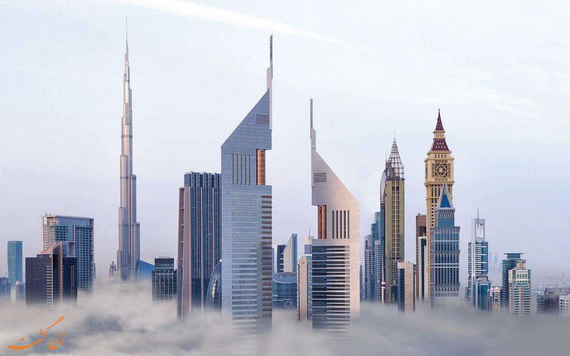 Emirates-Towers.jpg