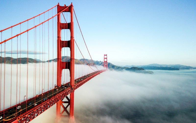 Golden-Gate-Bridge.jpg