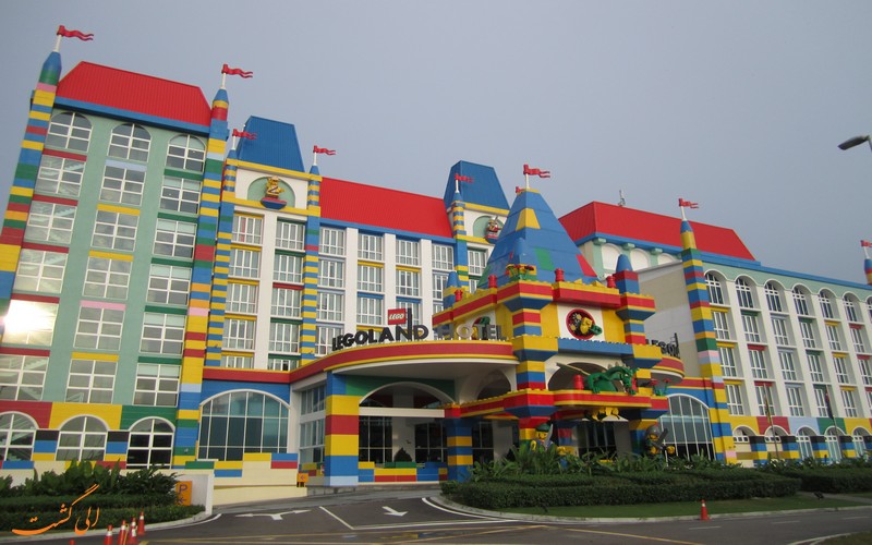 Legoland-Malaysia-Hotel.jpg