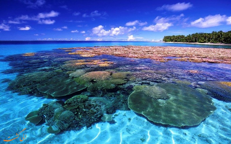 Marshall-Islands.jpg