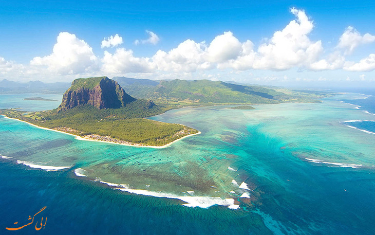 Mauritius.jpg