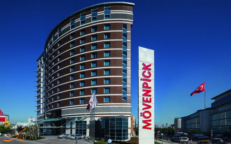 Mövenpick-Hotel-Ankara1.jpg