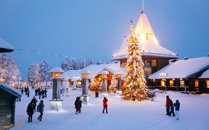 PS-Festive-Lapland-2-mini.jpg