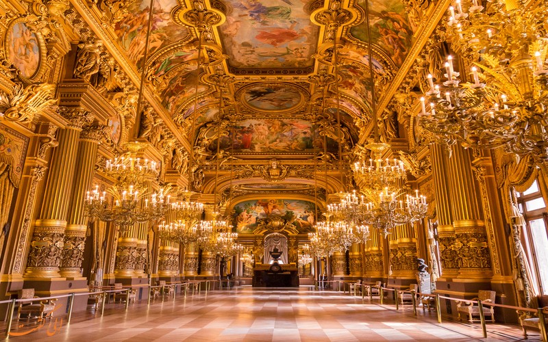 Palais-Garnier.jpg