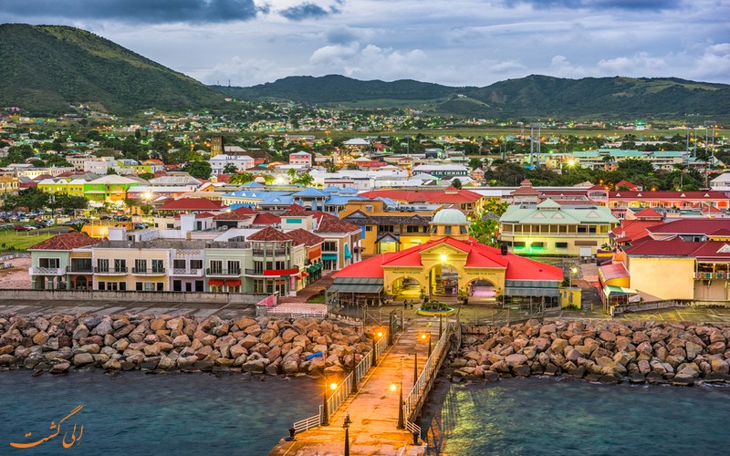 Saint-Kitts-and-Nevis.jpg