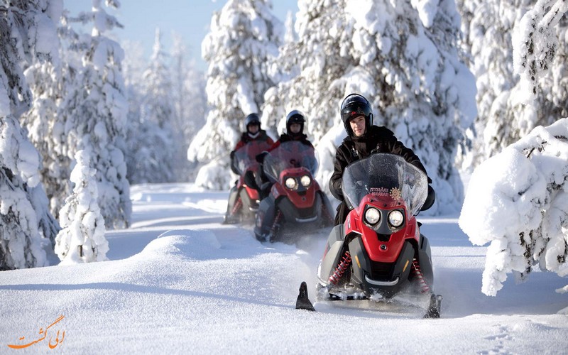 Snowmobile-safaris.jpg