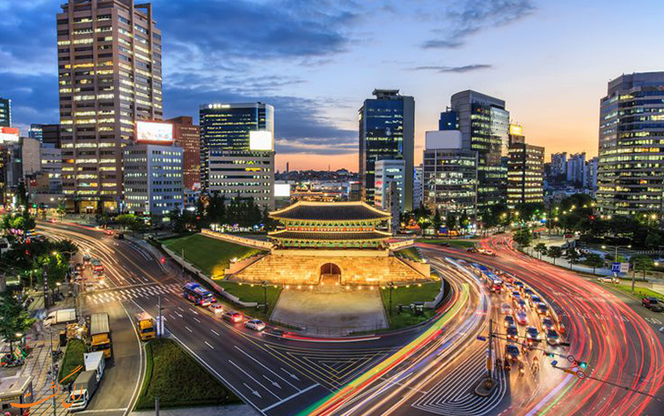 South-Korea.jpg