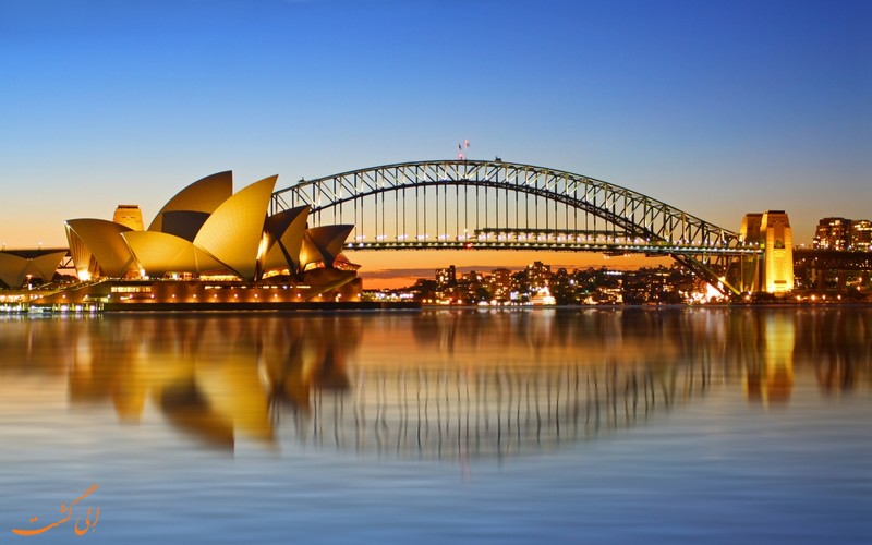 Sydney-Harbour-Bridge.jpg