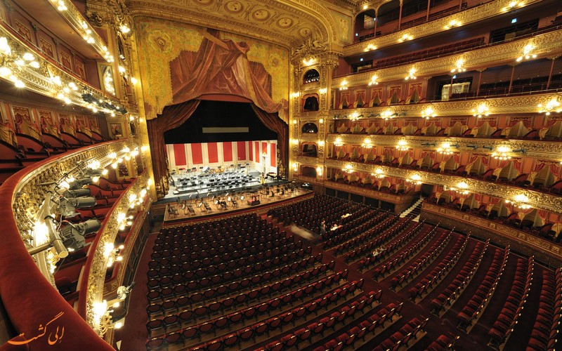 Teatro-Colon-1.jpg