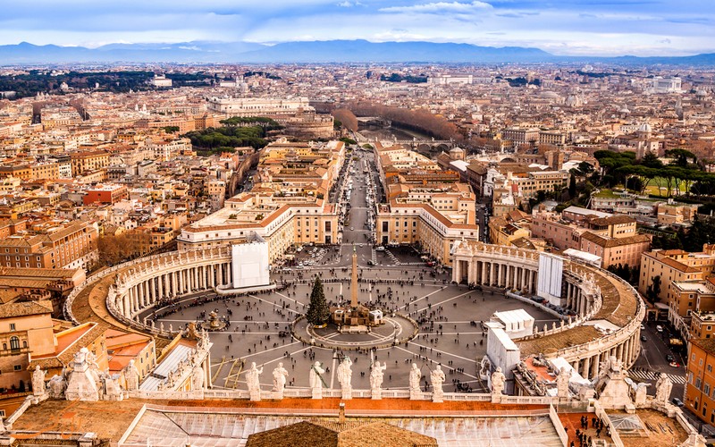 Vatican-City.jpg