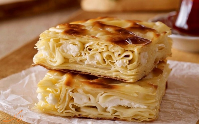 خاچاپوری آچما خاچاپوری آچما