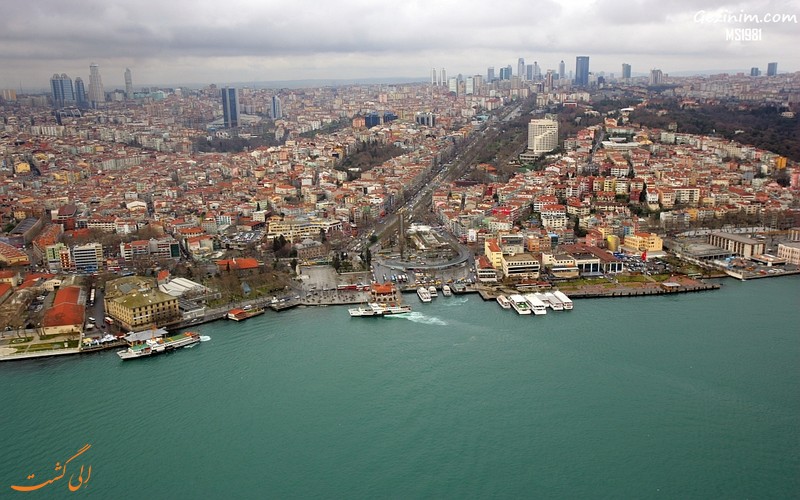 besiktas-istanbul-real-estate.jpg