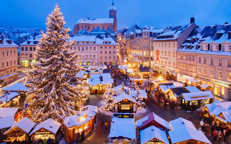 munich-christmas-market.jpg