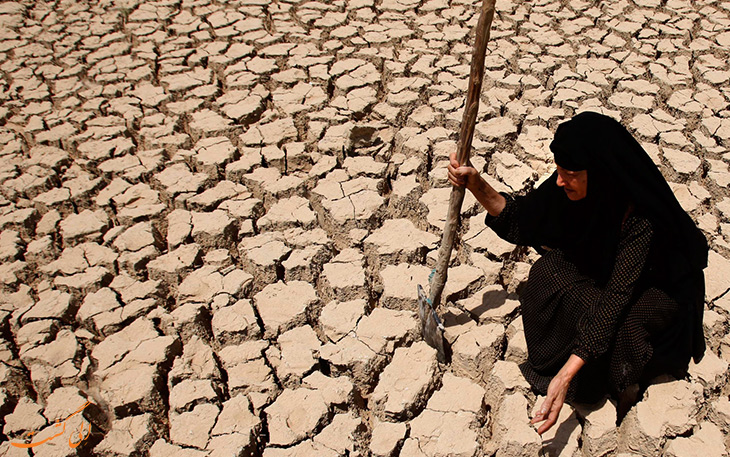 ایران ایران