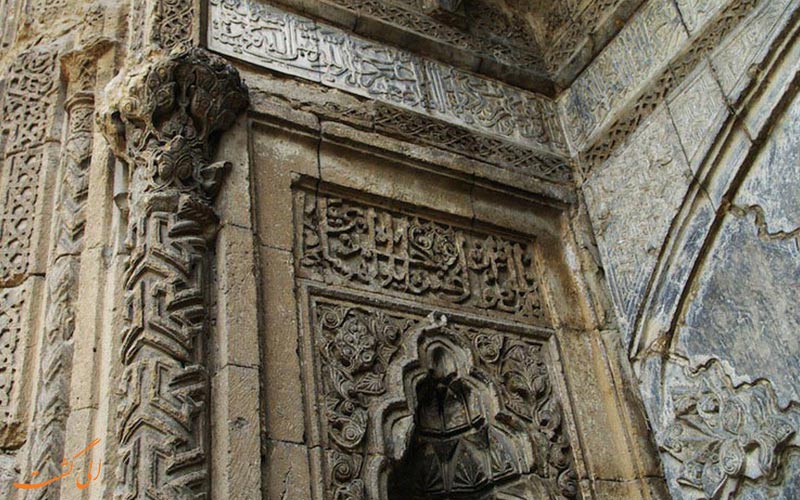 بیمارهانه بیمارهانه