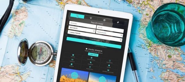 قبل از خرید آنلاین پرواز به این نکات توجه کنید!