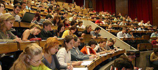 بهترین دانشگاه های بوداپست برای تحصیل