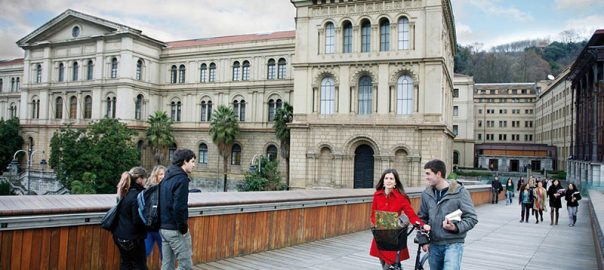 با ارزان ترین و گران ترین شهرهای دانشجویی دنیا آشنا شوید