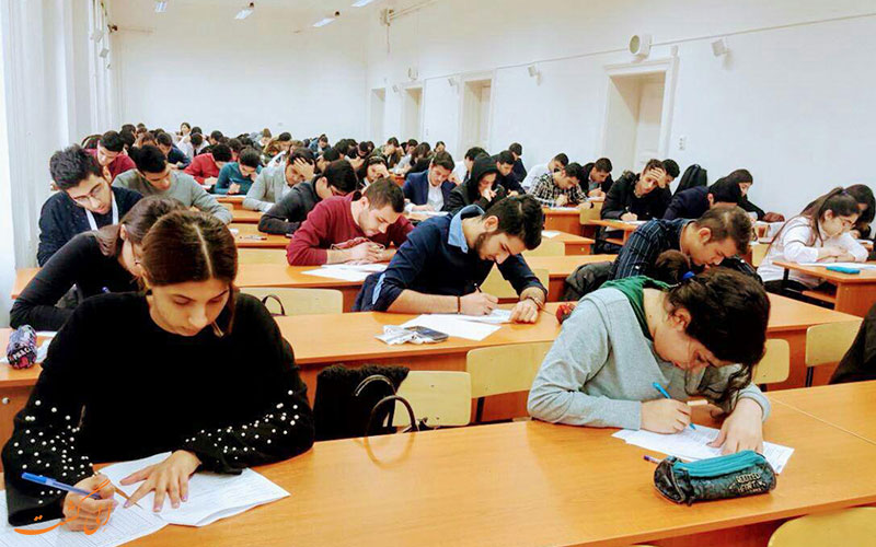 دانشگاه بین المللی فنی و مهندسی بوداپست | Budapest University of Technology and Economics دانشگاه بین المللی فنی و مهندسی بوداپست | Budapest University of Technology and Economics