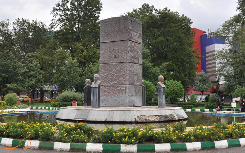 12 دی ماه 12 دی ماه