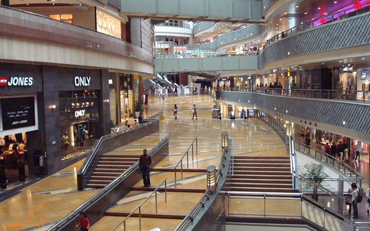 فروشگاه سوپر برند فروشگاه سوپر برند