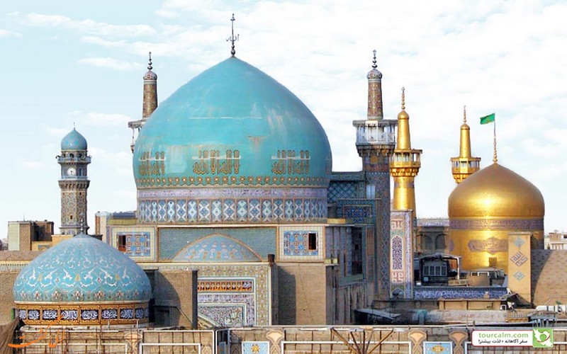 goharshad.-the-most-beautiful-mosques-in-Iranjpg-min-1024x656.jpg