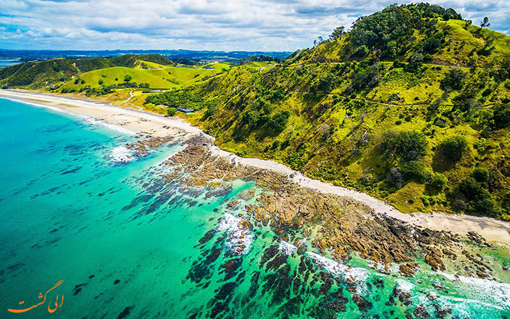 new-zealand-mangawhai-aerial-ZEALANDIA0217.jpg