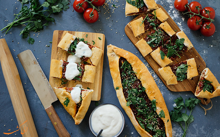 پیده گیاهی پیده گیاهی