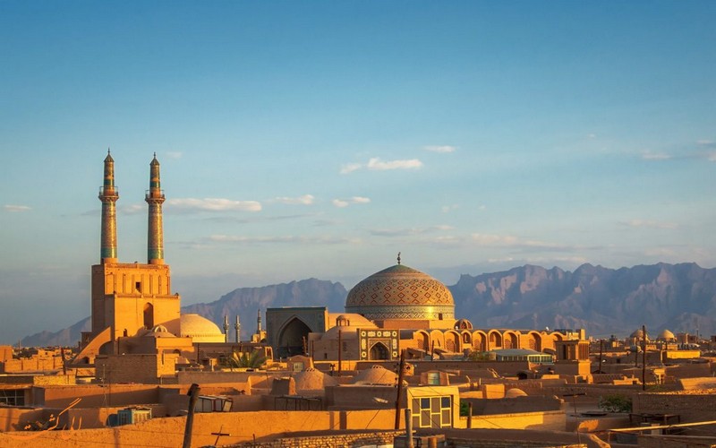 yazd-jame-mosque-beautiful-mosques-in-Iran-min-1024x768.jpg