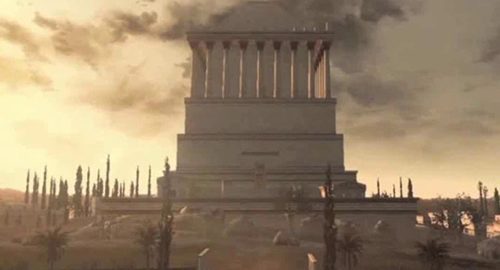 ماسولوس