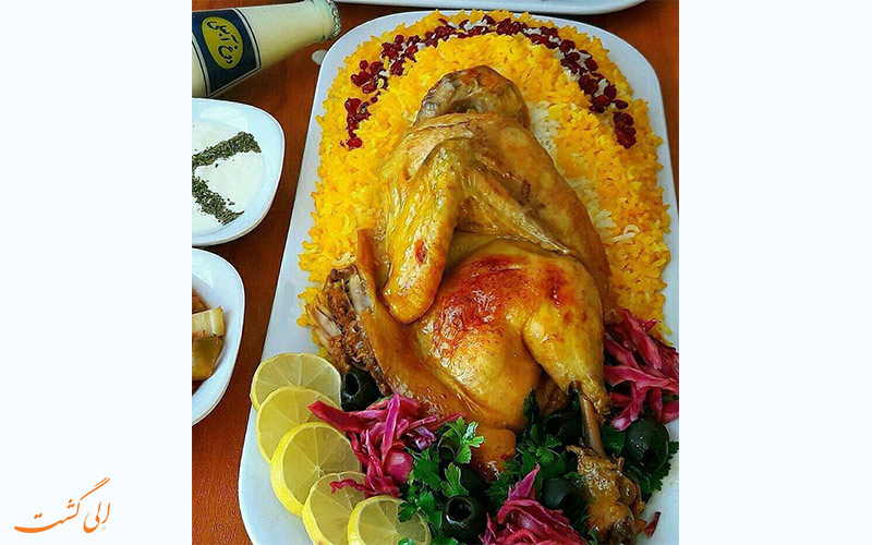 چگونه اکبر جوجه ی واقعی را از اکبر جوجه های فرعی تشخیص دهیم؟ چگونه اکبر جوجه ی واقعی را از اکبر جوجه های فرعی تشخیص دهیم؟