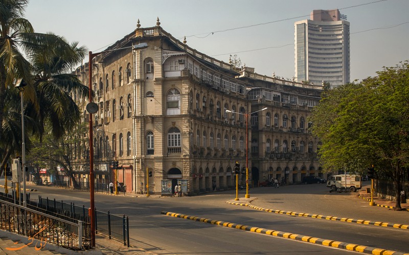 Bombay-High-Court.jpg