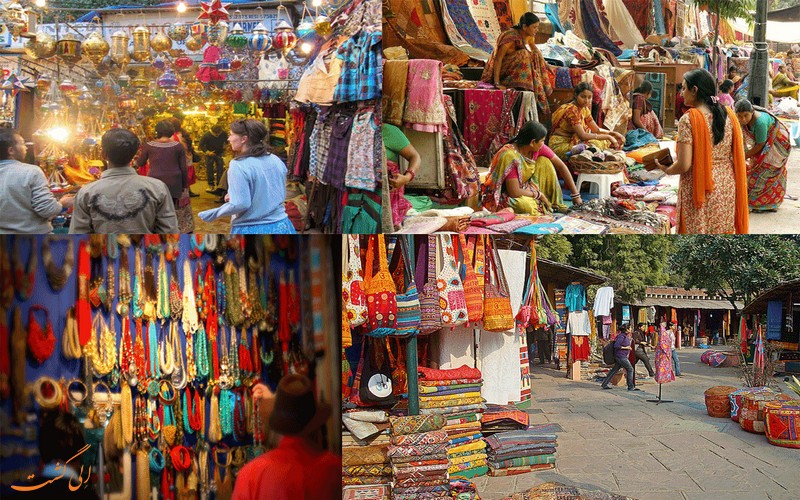 iconic-shoppers-place-in-mumbai-colaba-causeway.jpg