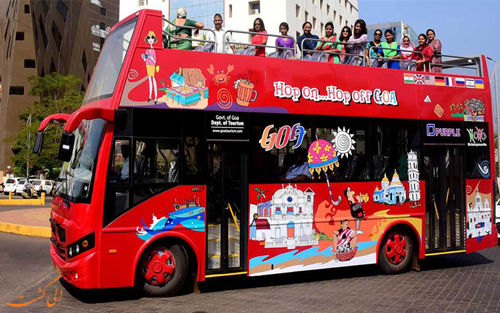 HOHO-Goa-Bus.jpeg.jpg