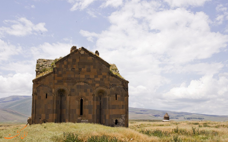 آنی آنی