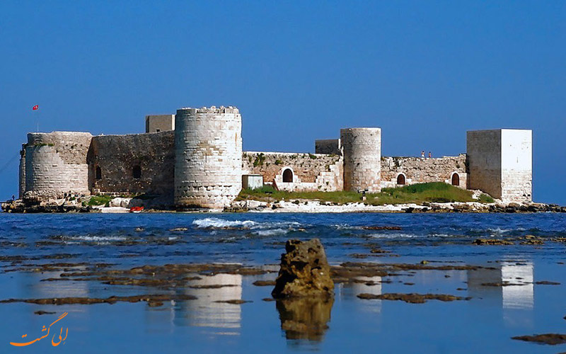 کیزکولسی کیزکولسی
