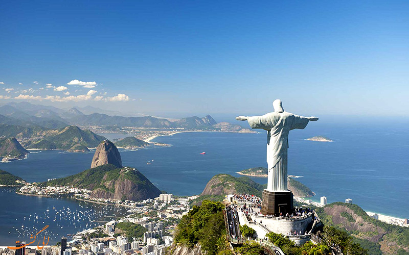 Brazil-attraction.jpg