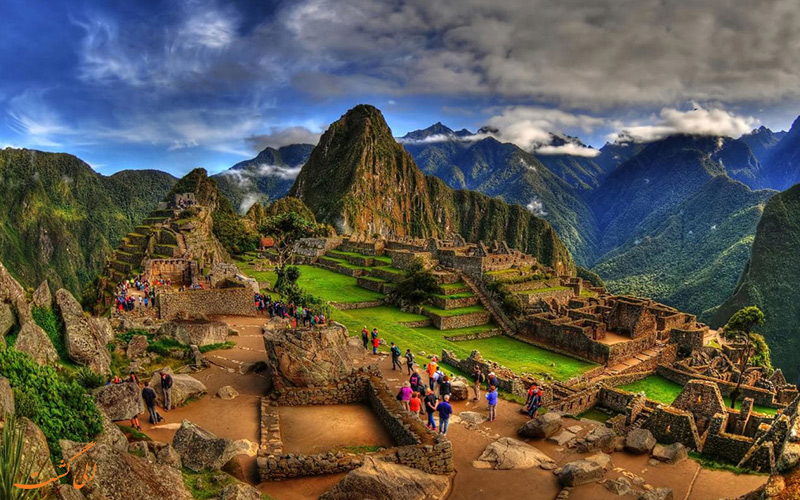 Peru-attraction.jpg