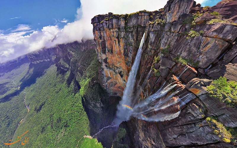 Venezuela-attraction.jpg