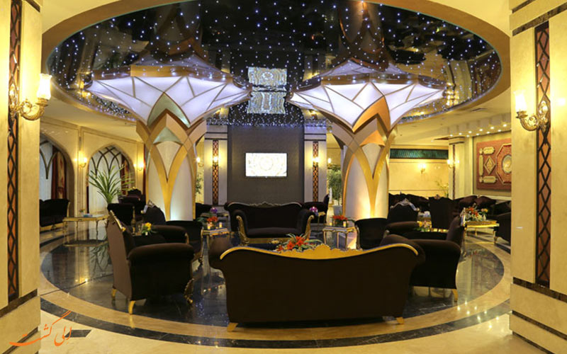 Madinah-Al-Reza-Hotel-AS.jpg