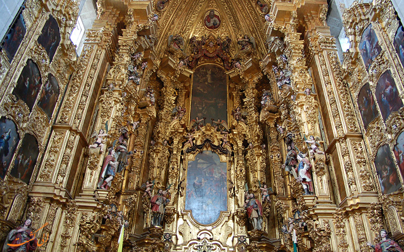 Mexico.City_.Metropolitan.Cathedral.original.1854.jpg